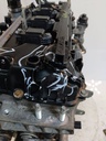 MTD-516879-3