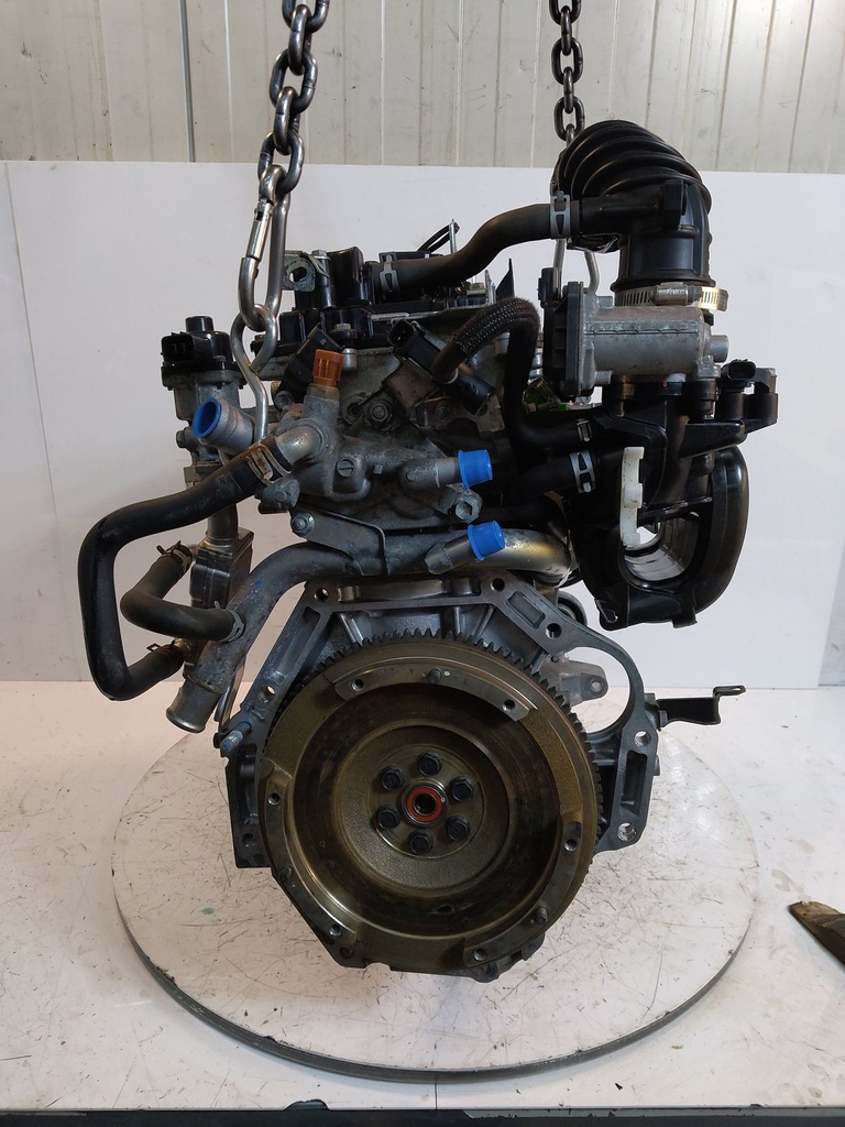 MTD-516879-4