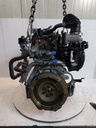 MTD-516879-4
