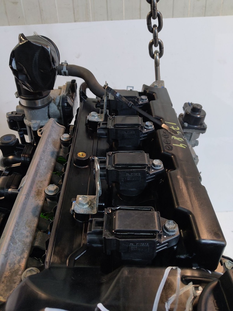 MTD-516879-5