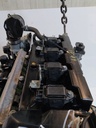 MTD-516879-5