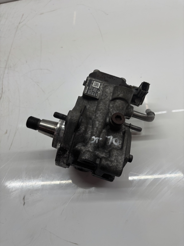 MTD-446186-1