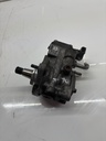 MTD-446186-1