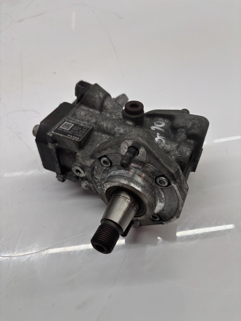 MTD-446186-2