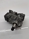 MTD-446186-2