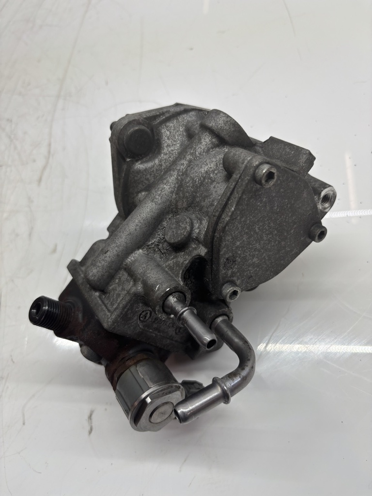 MTD-446186-3