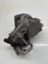 MTD-446186-3