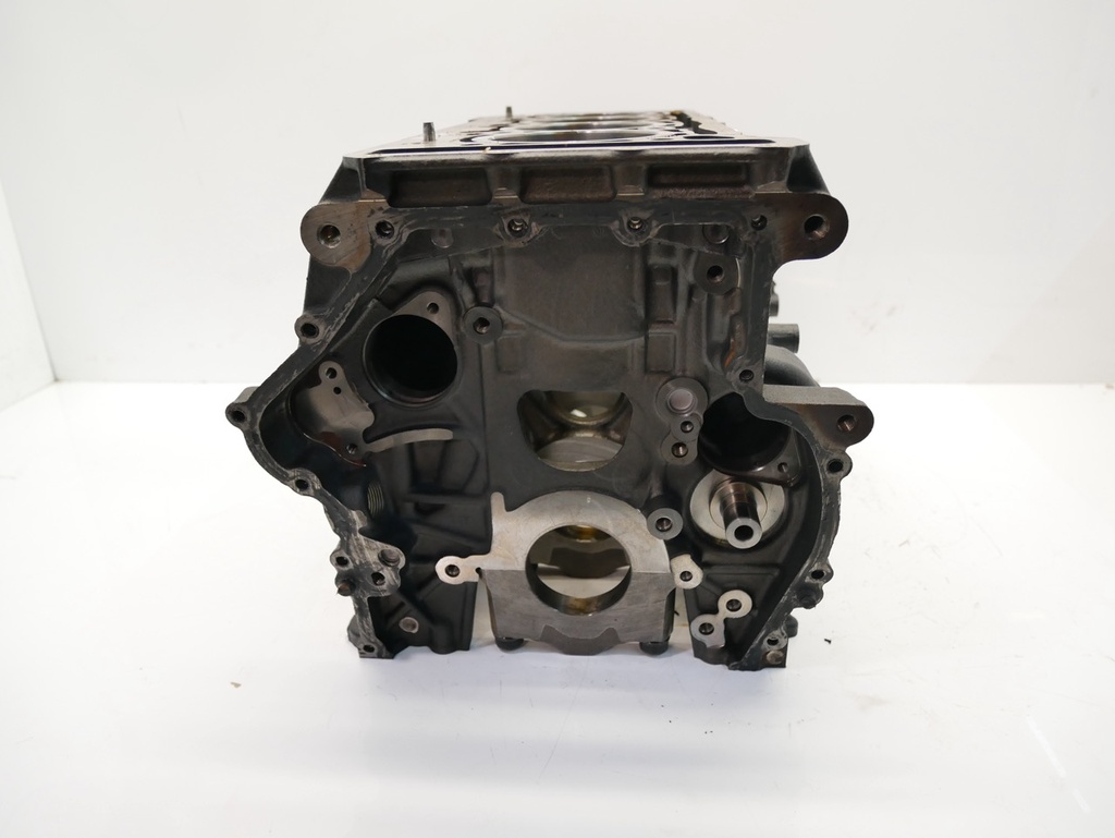 MTD-476066-2