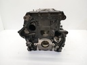 MTD-476066-2