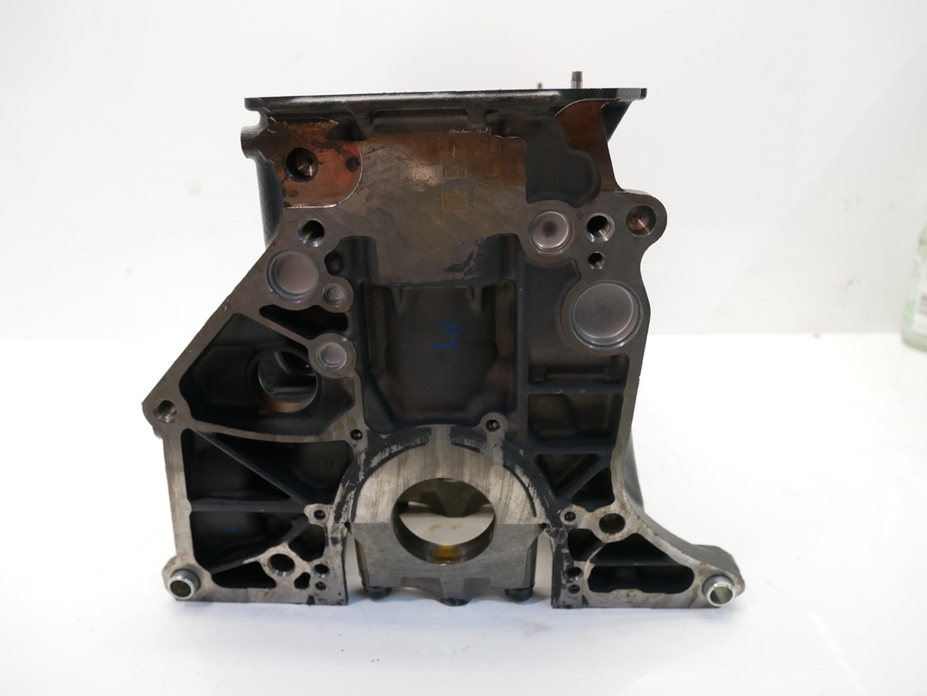 MTD-476066-3