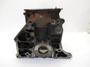 MTD-476066-3