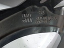 MTD-526370-1