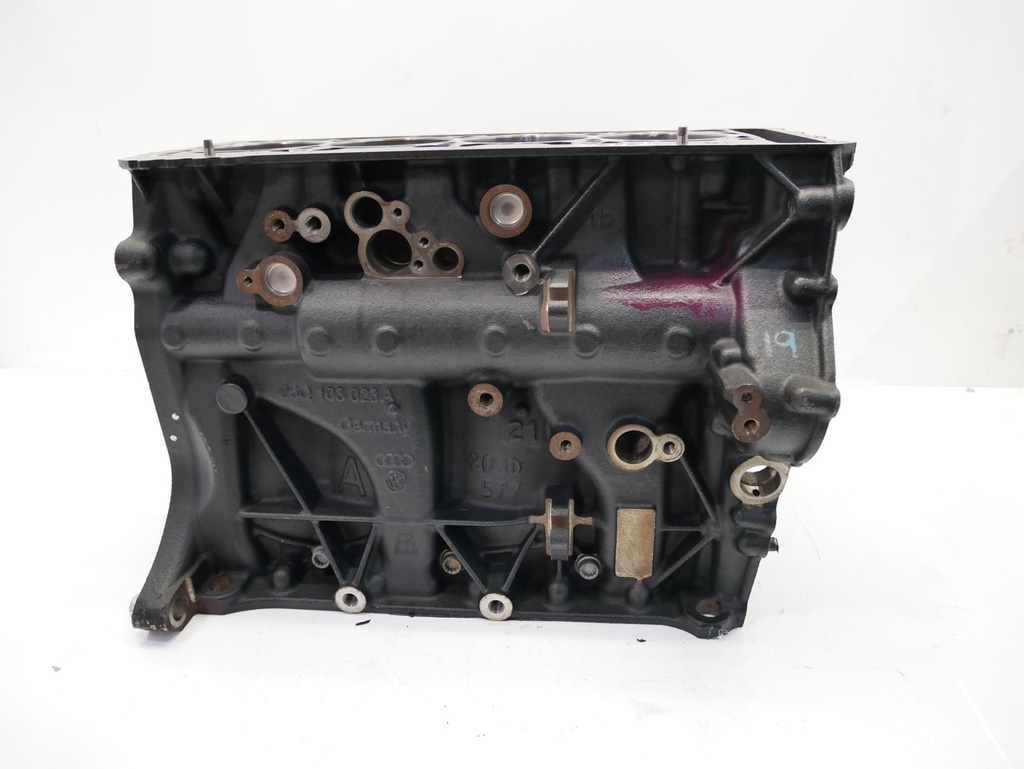 MTD-476066-4