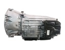 MTD-412908-1