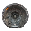 MTD-412908-2