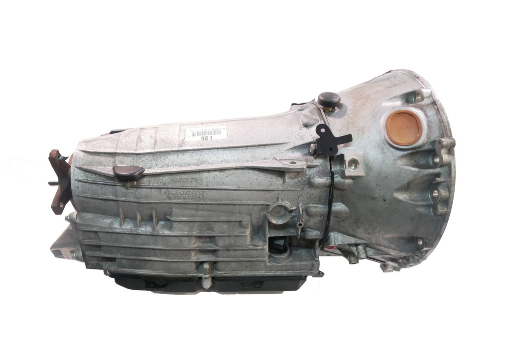 MTD-412908-3