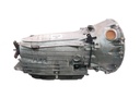 MTD-412908-3