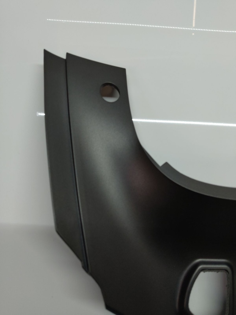 MTD-506718-1