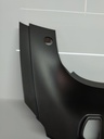 MTD-506718-1