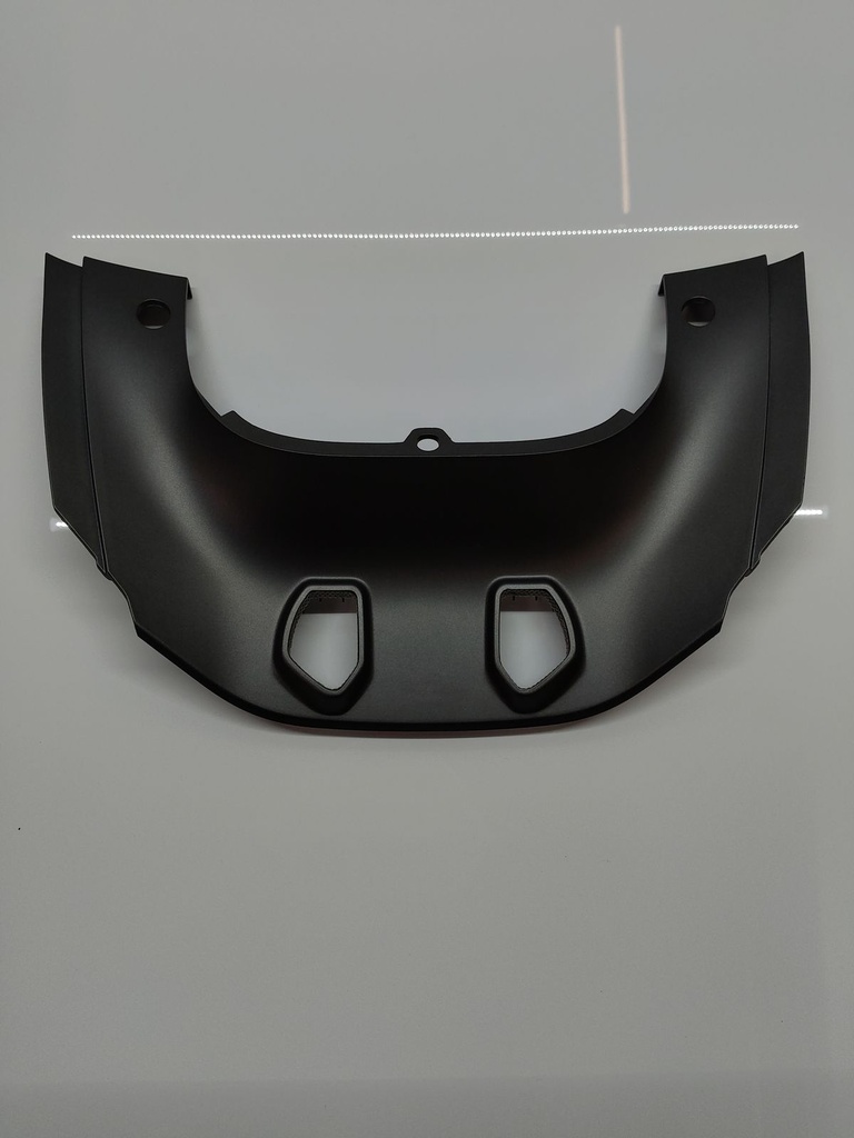 MTD-506718-2