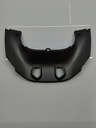 MTD-506718-2