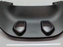 MTD-506718-3