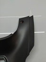 MTD-506718-4