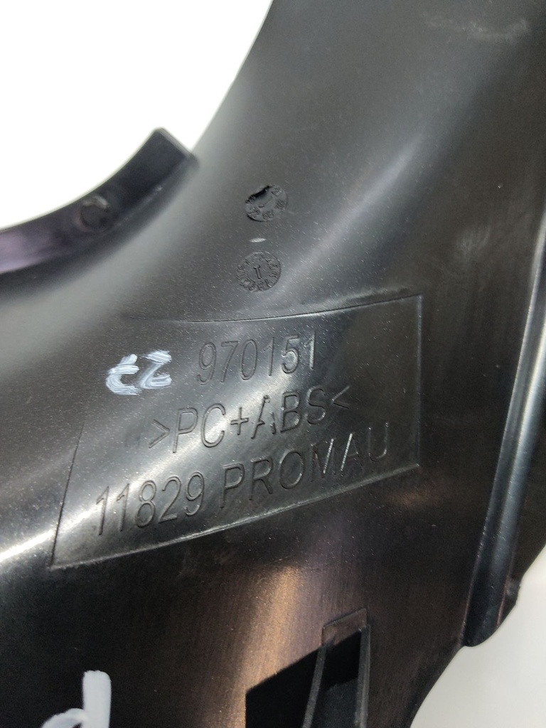 MTD-506718-5