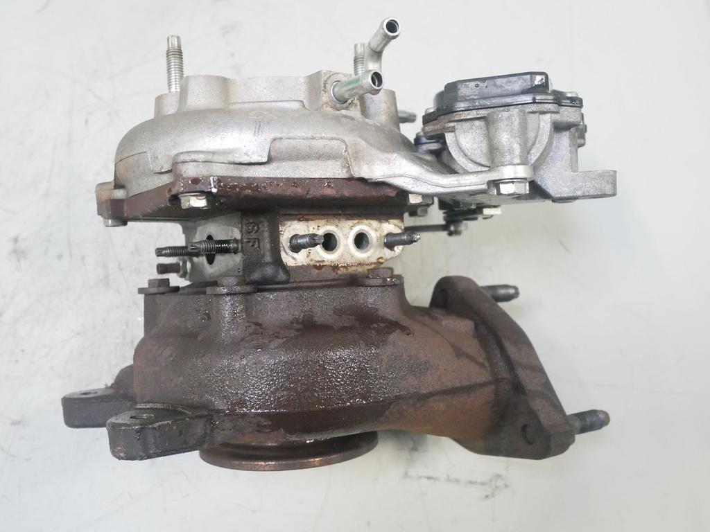 MTD-427174-1