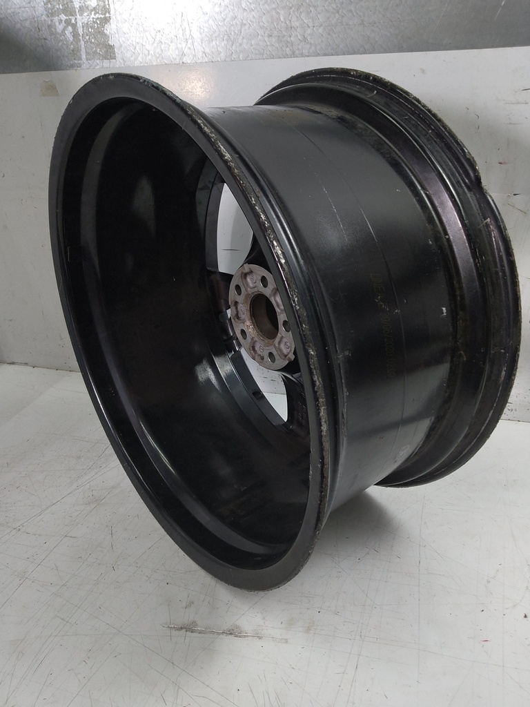 MTD-526370-3