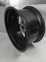 MTD-526370-3
