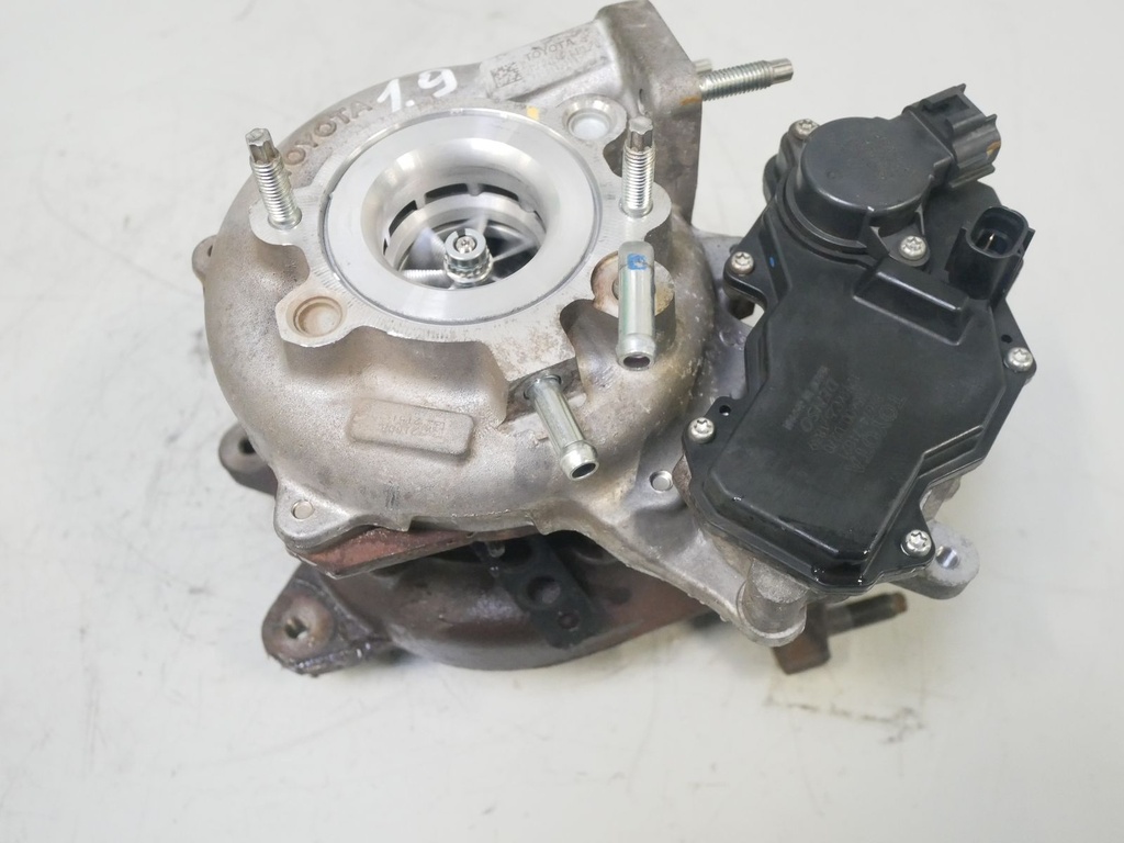MTD-427174-2