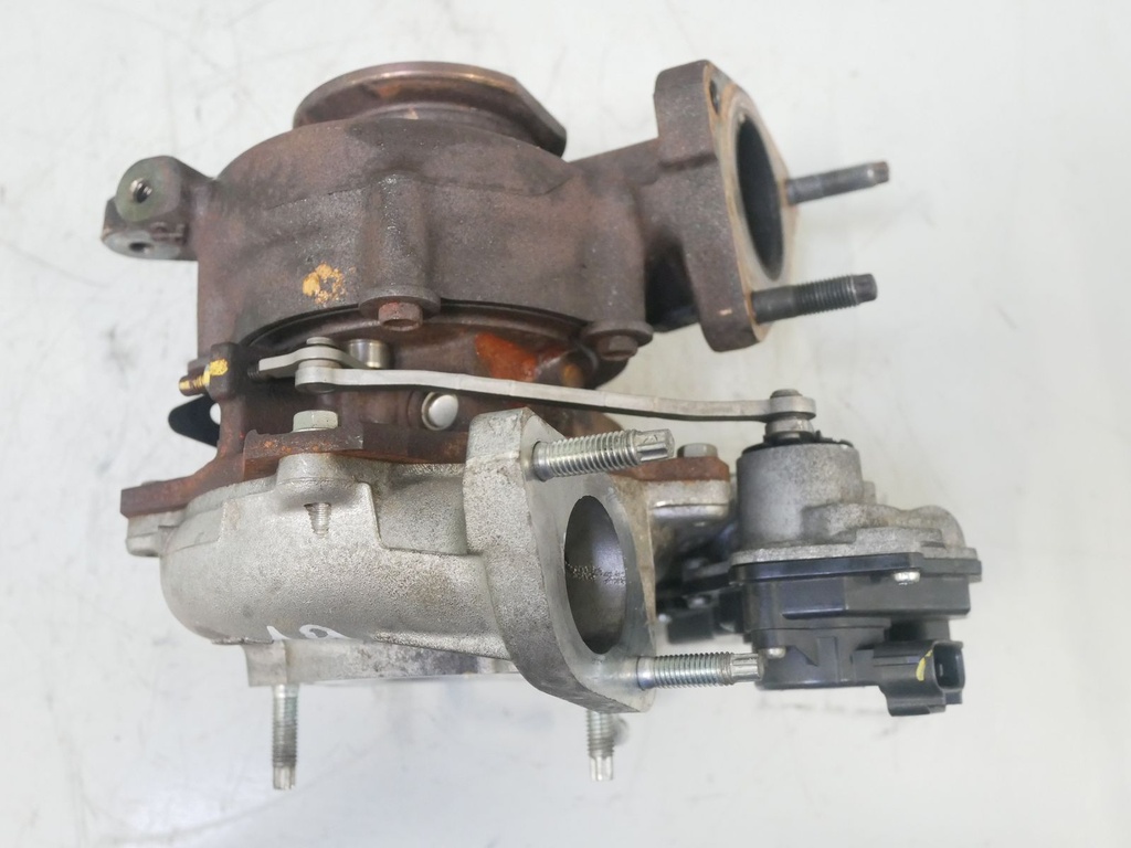 MTD-427174-3