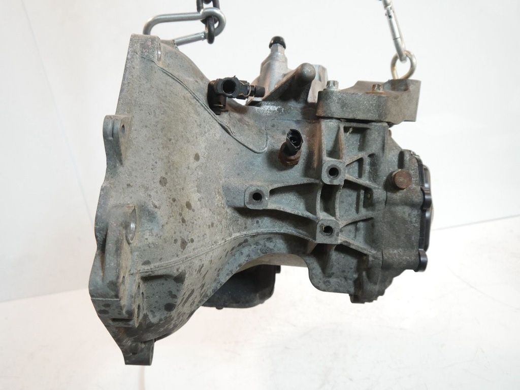 MTD-478758-1