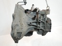 MTD-478758-1