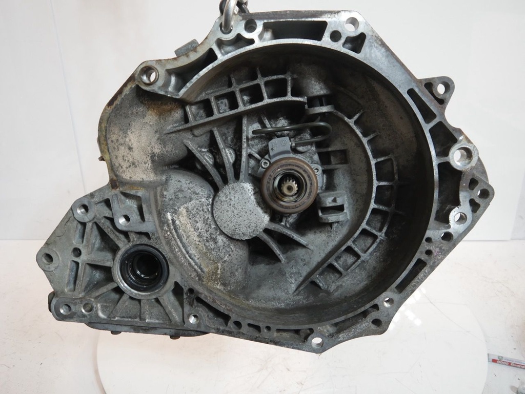 MTD-478758-2