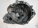 MTD-478758-2