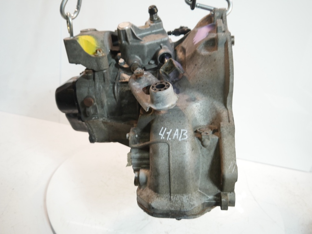 MTD-478758-3