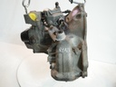 MTD-478758-3
