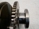 MTD-456534-1