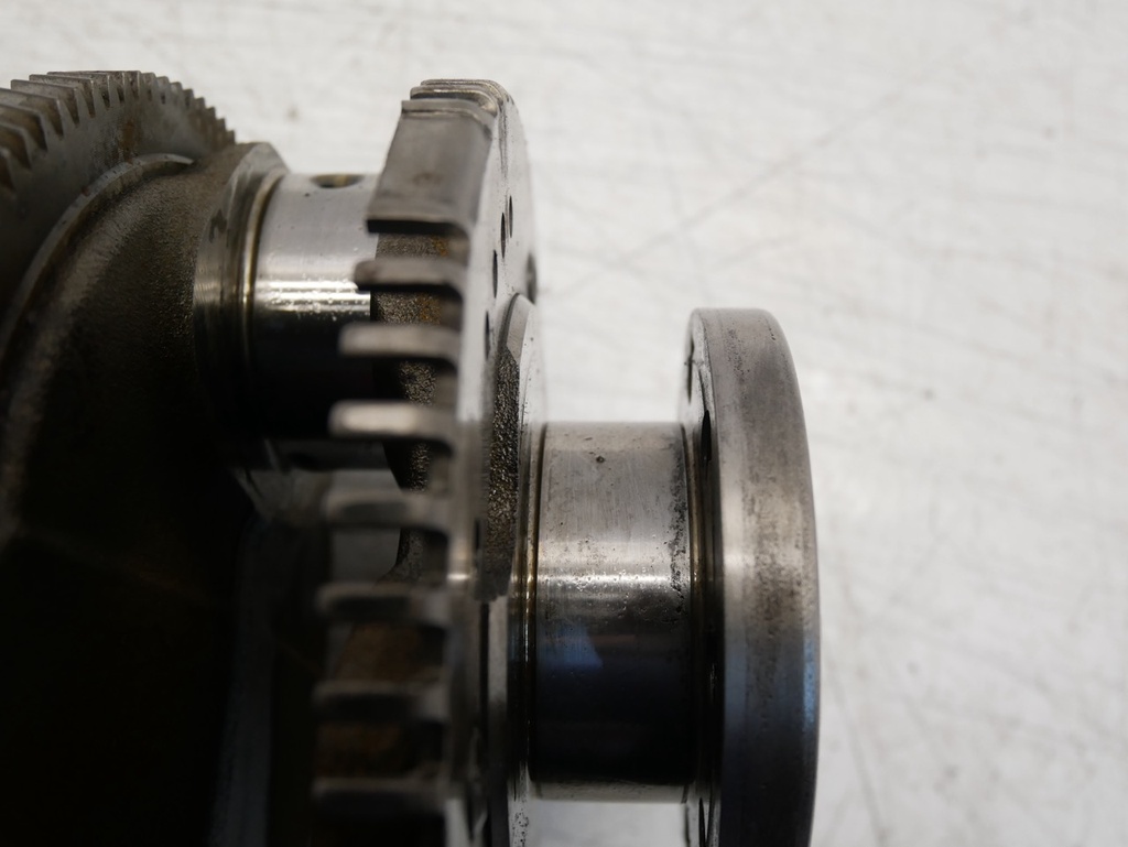MTD-456534-2