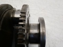 MTD-456534-2