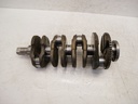 MTD-456534-3