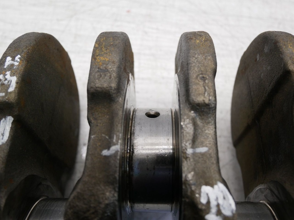 MTD-456534-4