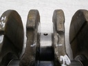MTD-456534-4