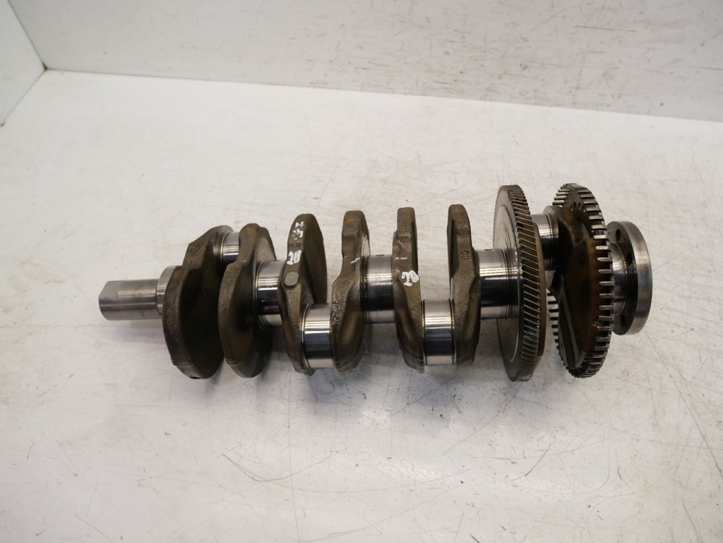 MTD-456534-5