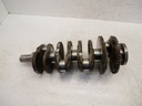 MTD-456534-5