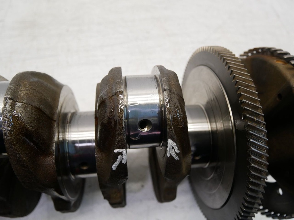 MTD-456534-6