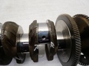 MTD-456534-6