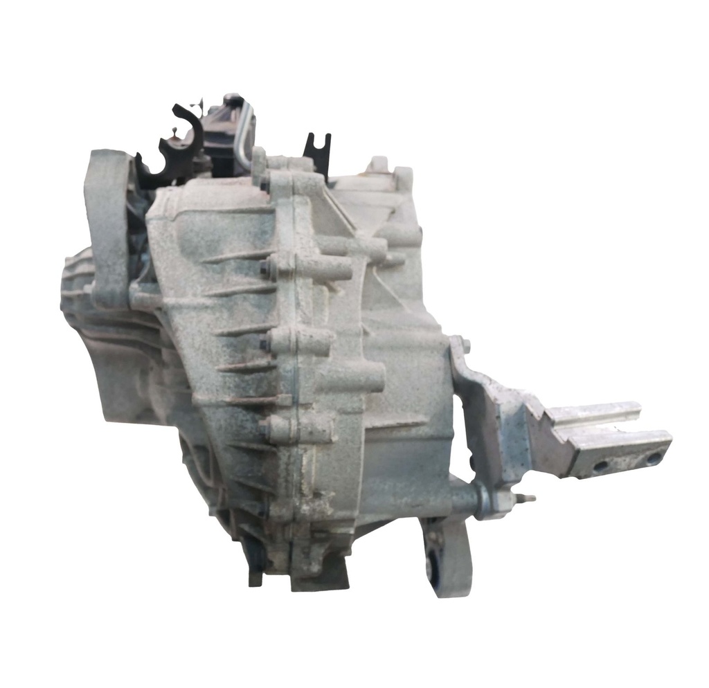 MTD-416570-1